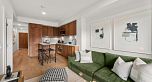 402 2550 Garden Drive