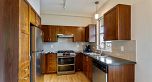 404 2388 Western Parkway