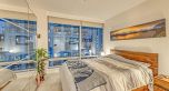 1702 1111 Alberni Street