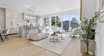 2 2138 W 48th Avenue