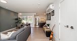 1505 W 60th Avenue