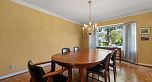 3126 W 35th Avenue