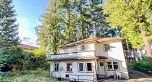 4786 Drummond Drive
