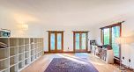 4786 Drummond Drive
