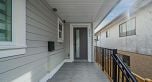 2172 E 46th Avenue