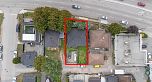 263 SE Marine Drive