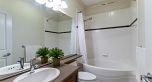404 2388 Western Parkway