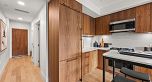402 2550 Garden Drive