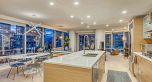 1702 1111 Alberni Street