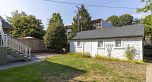 2015 W 13th Avenue