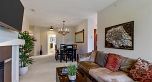404 2388 Western Parkway