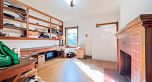 4786 Drummond Drive
