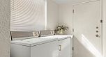 2015 W 13th Avenue