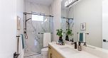 2350 E 49th Avenue