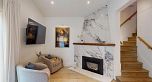 2409 W 5th Avenue
