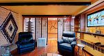 228 E 26th Avenue