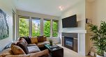 404 2388 Western Parkway