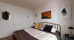 228 E 26th Avenue