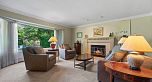 3126 W 35th Avenue