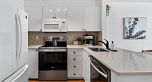 302 2388 Triumph Street