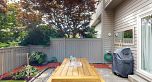 2409 W 5th Avenue