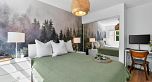 302 2388 Triumph Street
