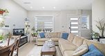 6414 Chester Street
