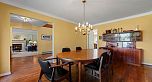 3126 W 35th Avenue