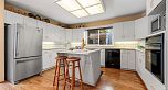 3126 W 35th Avenue