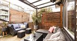 3528 Franklin Street