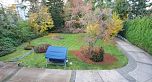 1350 W 15th Avenue