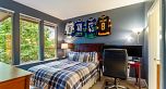 404 2388 Western Parkway