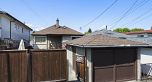 2550 Parker Street