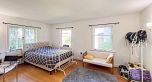 4786 Drummond Drive