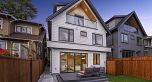 2 2138 W 48th Avenue