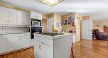 3126 W 35th Avenue