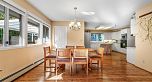 3126 W 35th Avenue