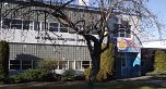 2350 E 49th Avenue