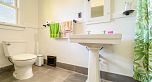 4786 Drummond Drive