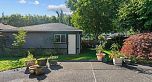 3126 W 35th Avenue