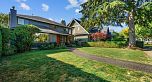 3126 W 35th Avenue