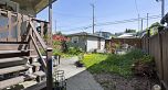 2550 Parker Street