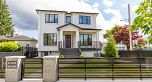 2350 E 49th Avenue