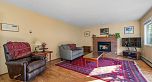 3126 W 35th Avenue