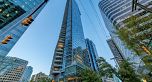 1702 1111 Alberni Street