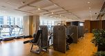 1702 1111 Alberni Street