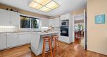 3126 W 35th Avenue
