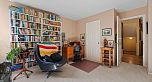 3126 W 35th Avenue
