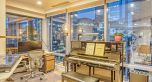 1702 1111 Alberni Street