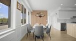 505 2450 Garden Drive